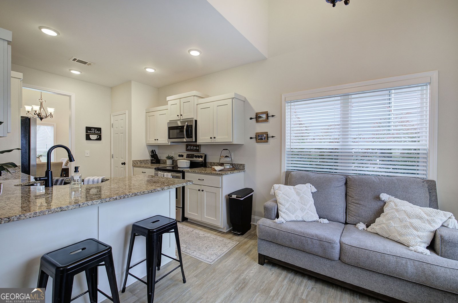 15 Blarneystone Way Adairsville - Photo 25