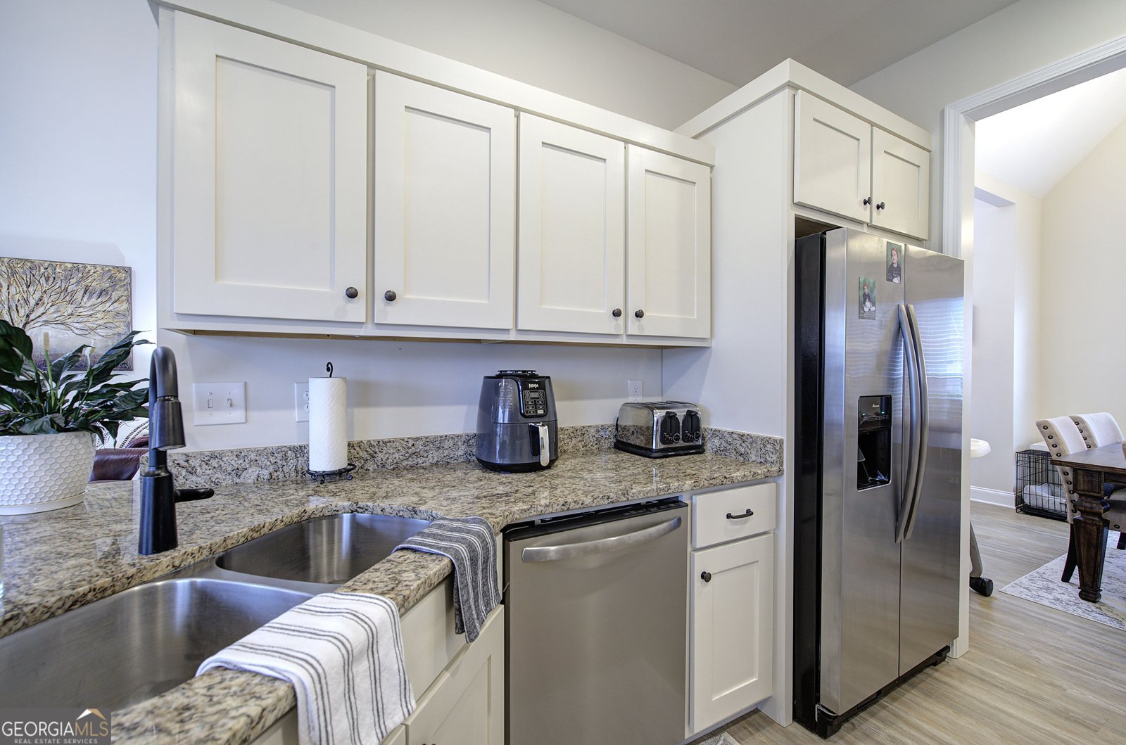 15 Blarneystone Way Adairsville - Photo 28