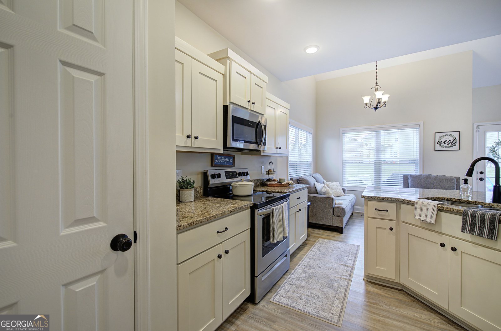15 Blarneystone Way Adairsville - Photo 30
