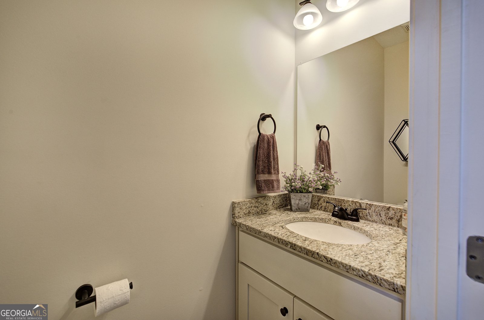 15 Blarneystone Way Adairsville - Photo 32