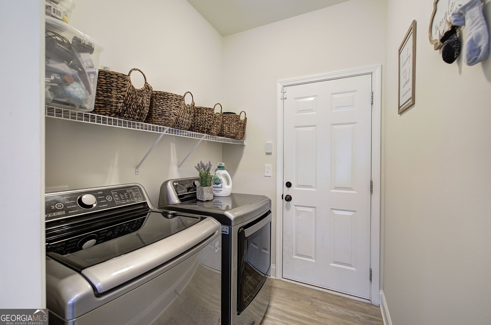 15 Blarneystone Way Adairsville - Photo 34