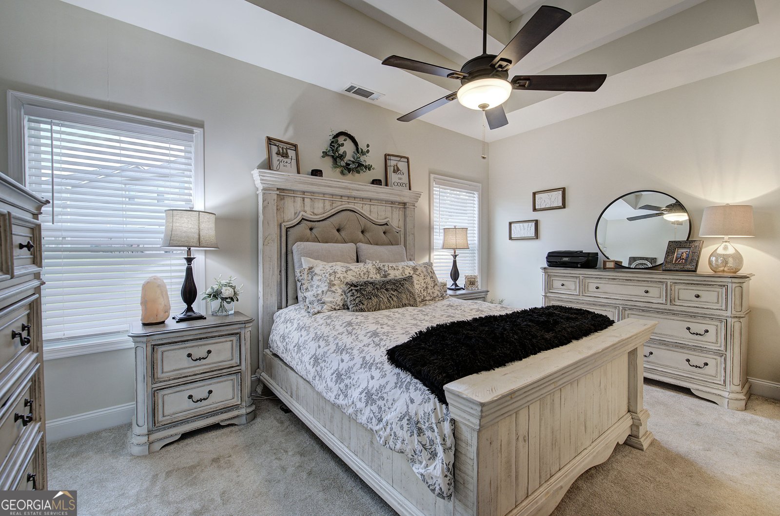 15 Blarneystone Way Adairsville - Photo 35