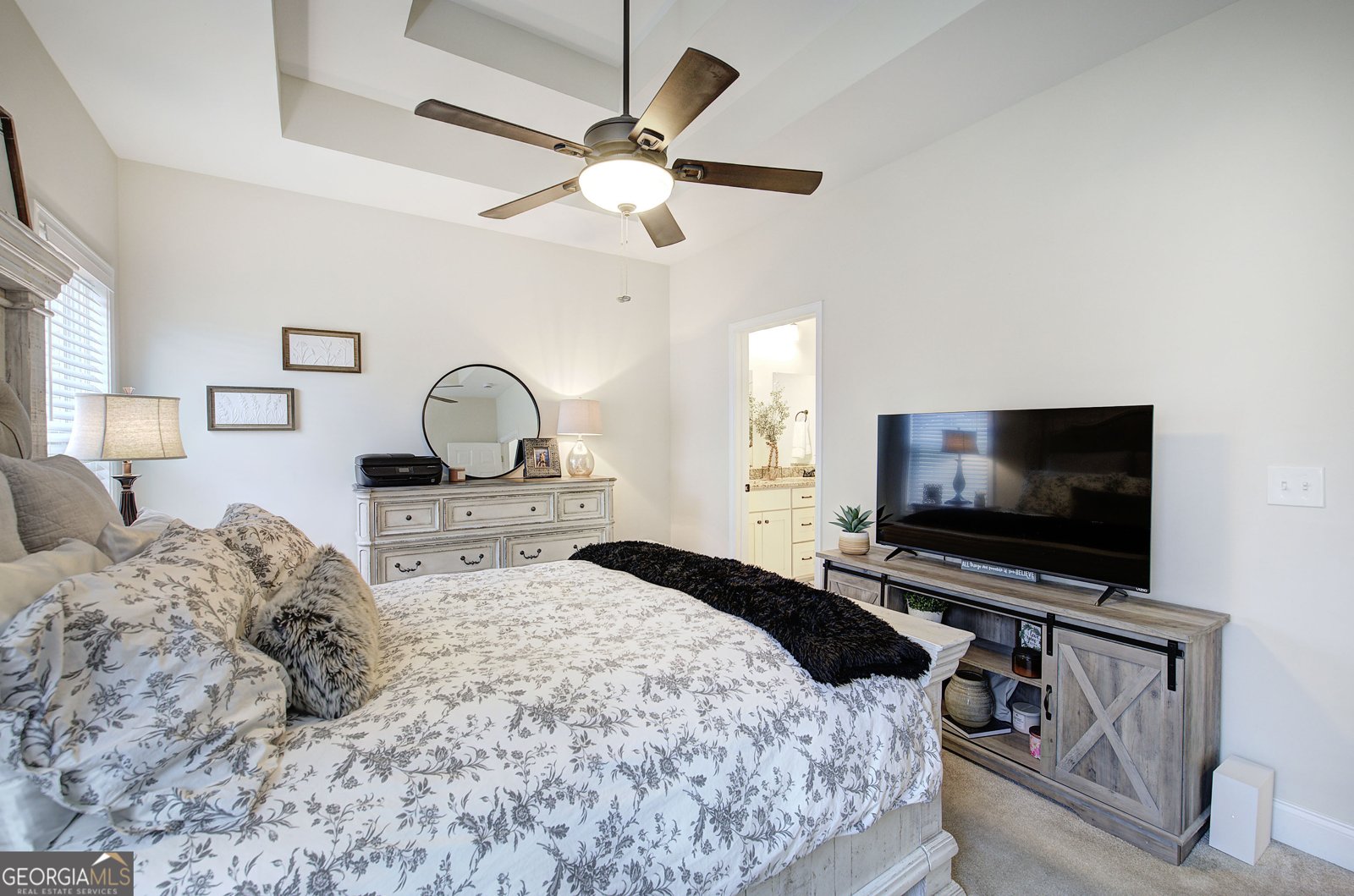 15 Blarneystone Way Adairsville - Photo 36