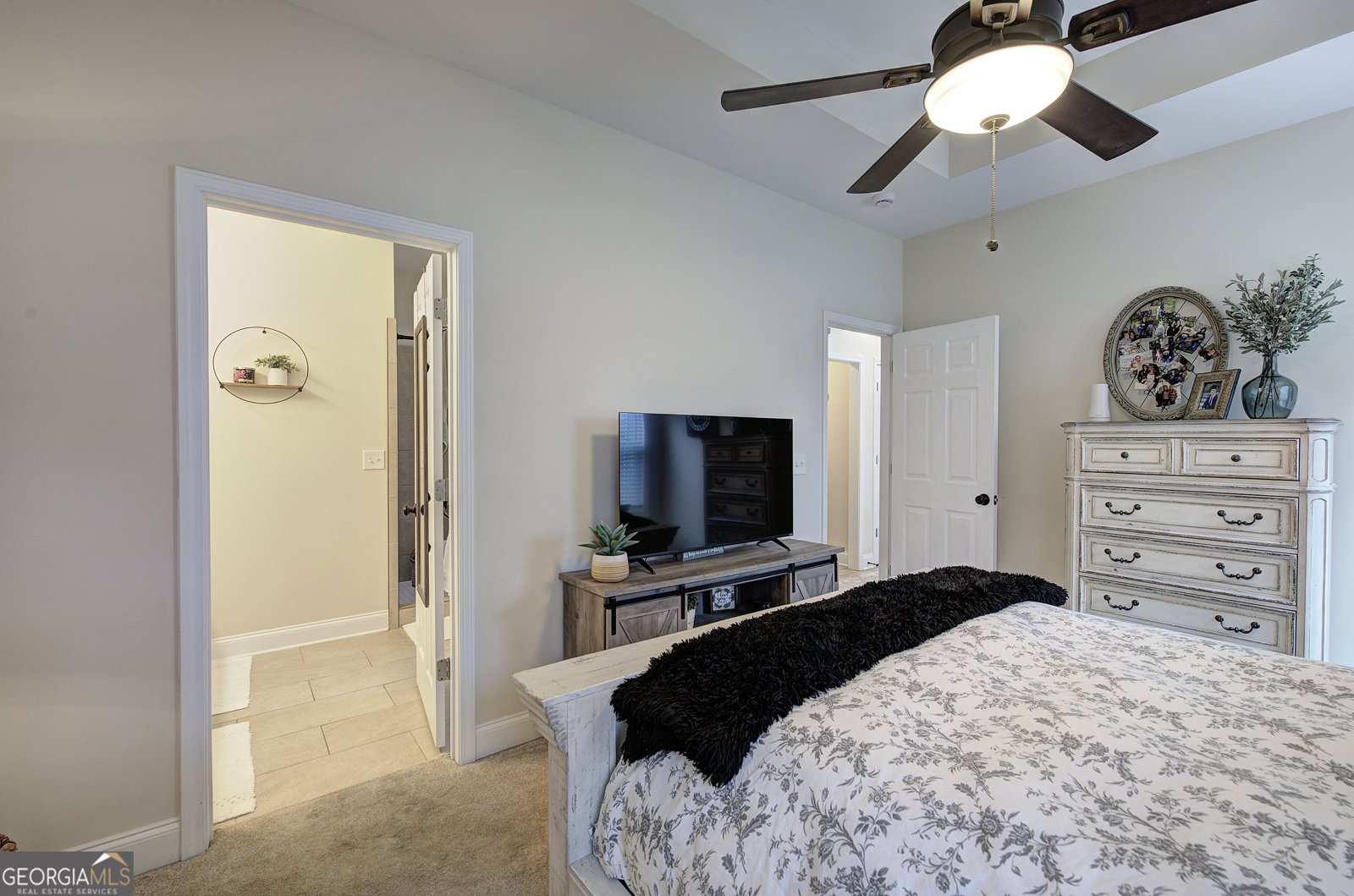 15 Blarneystone Way Adairsville - Photo 37