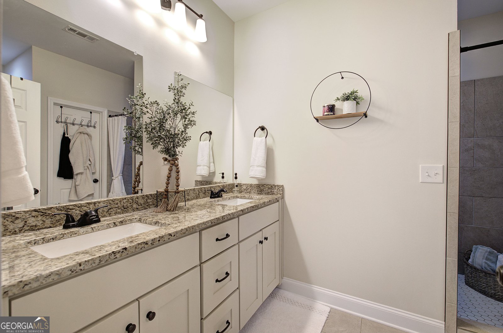 15 Blarneystone Way Adairsville - Photo 38