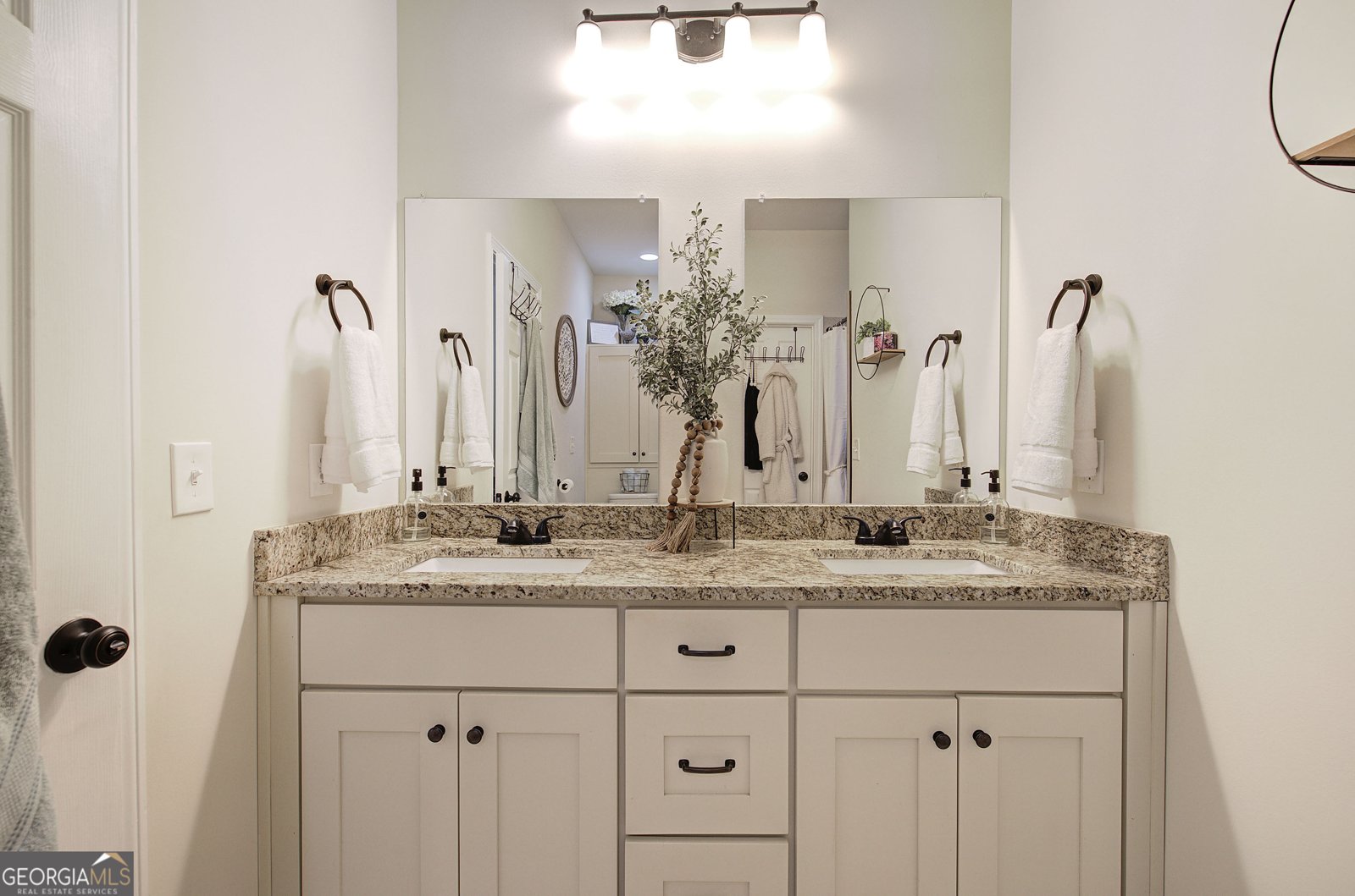 15 Blarneystone Way Adairsville - Photo 39