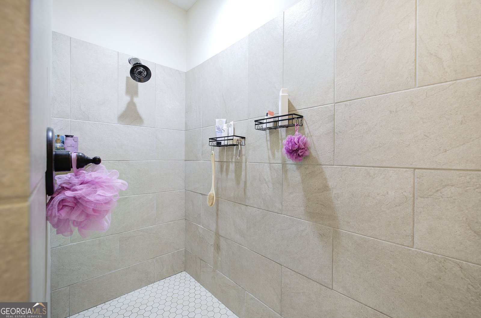 15 Blarneystone Way Adairsville - Photo 40