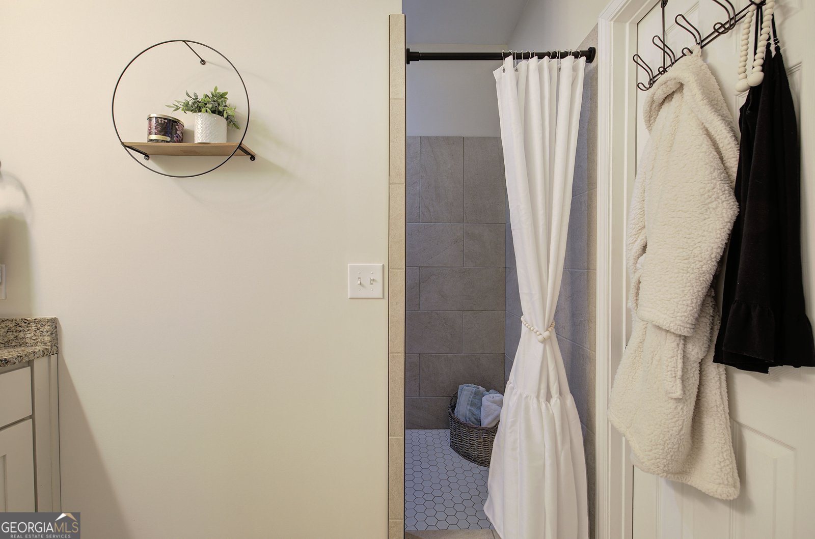 15 Blarneystone Way Adairsville - Photo 41