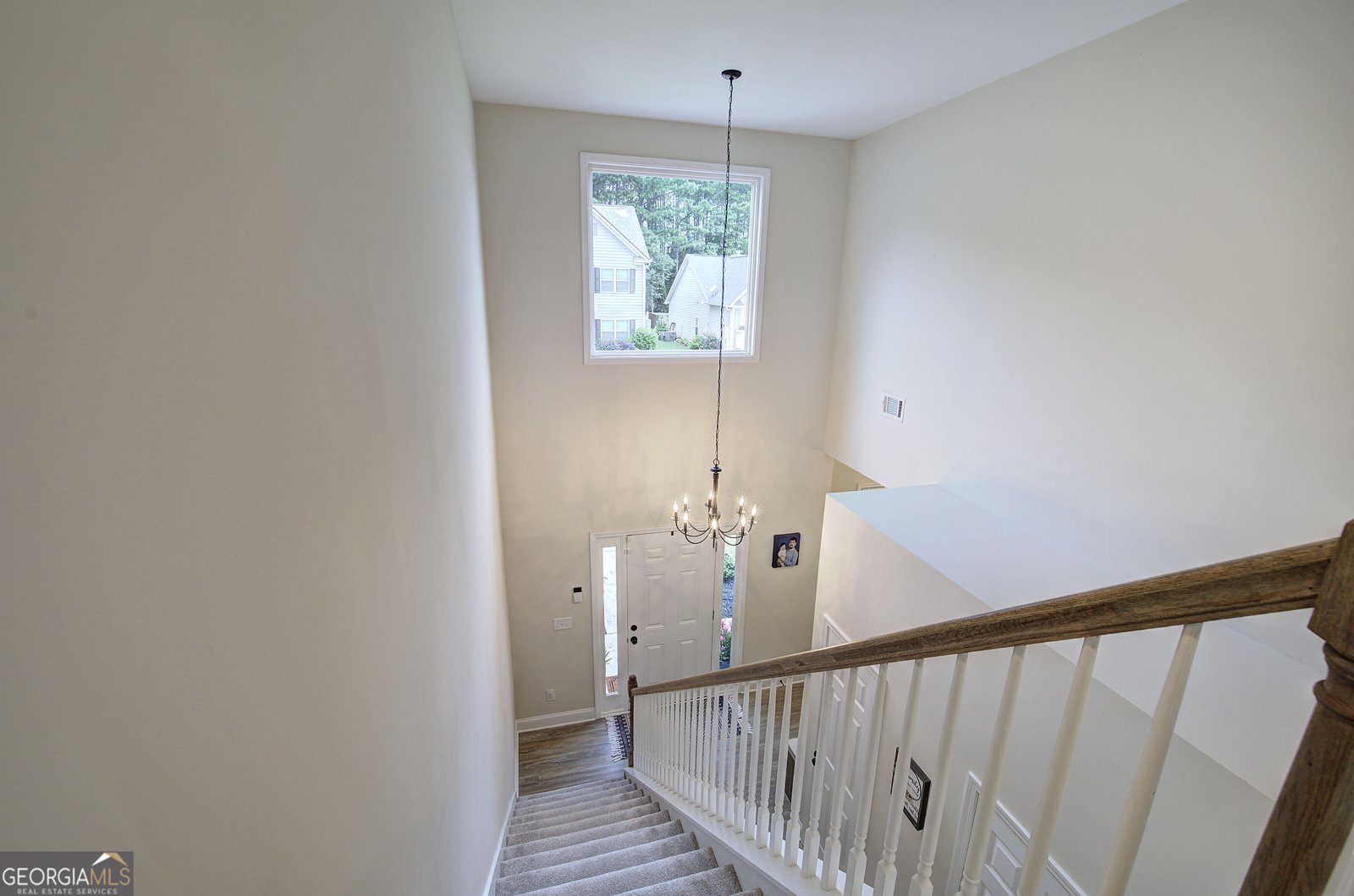 15 Blarneystone Way Adairsville - Photo 43