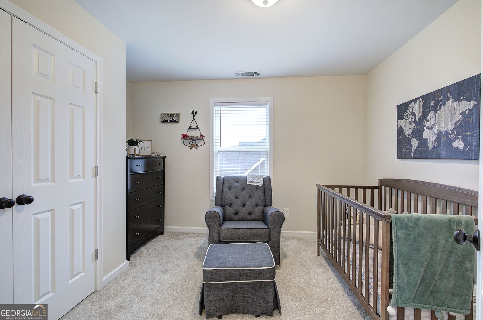 15 Blarneystone Way Adairsville - Photo 44