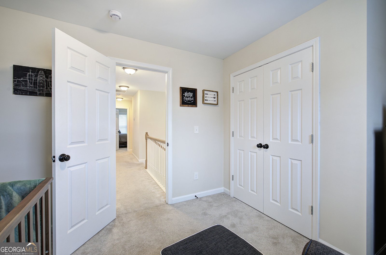 15 Blarneystone Way Adairsville - Photo 45