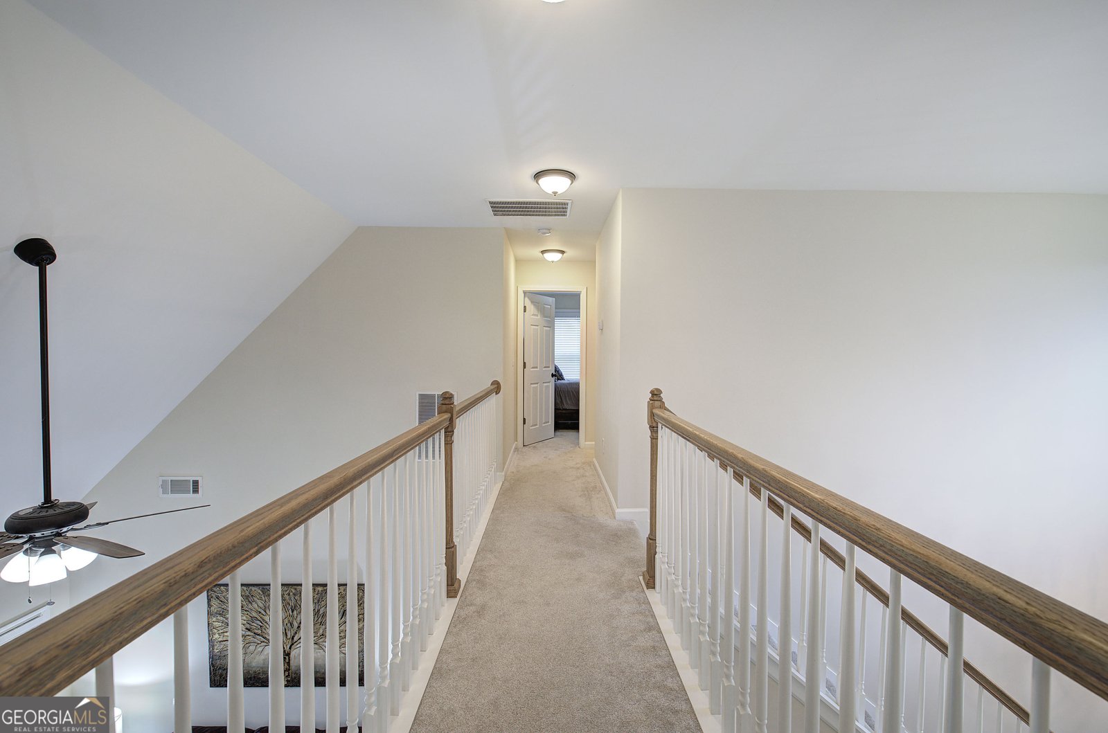 15 Blarneystone Way Adairsville - Photo 46