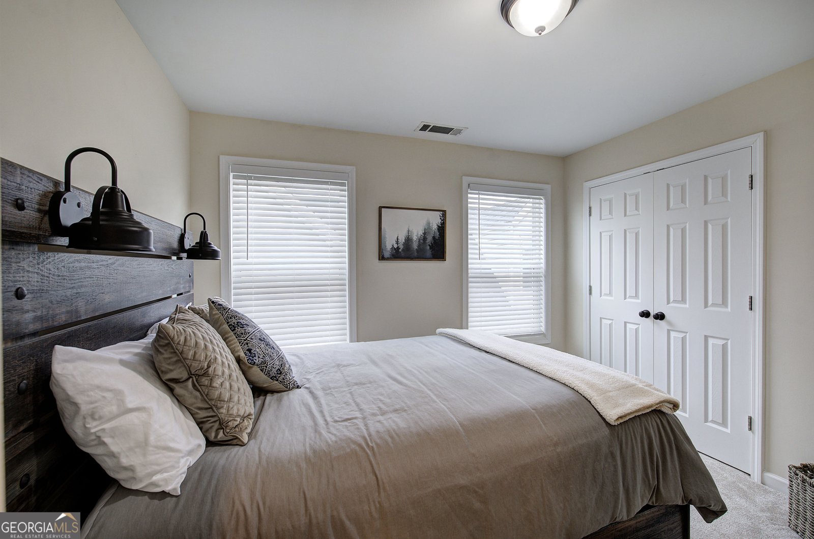 15 Blarneystone Way Adairsville - Photo 47