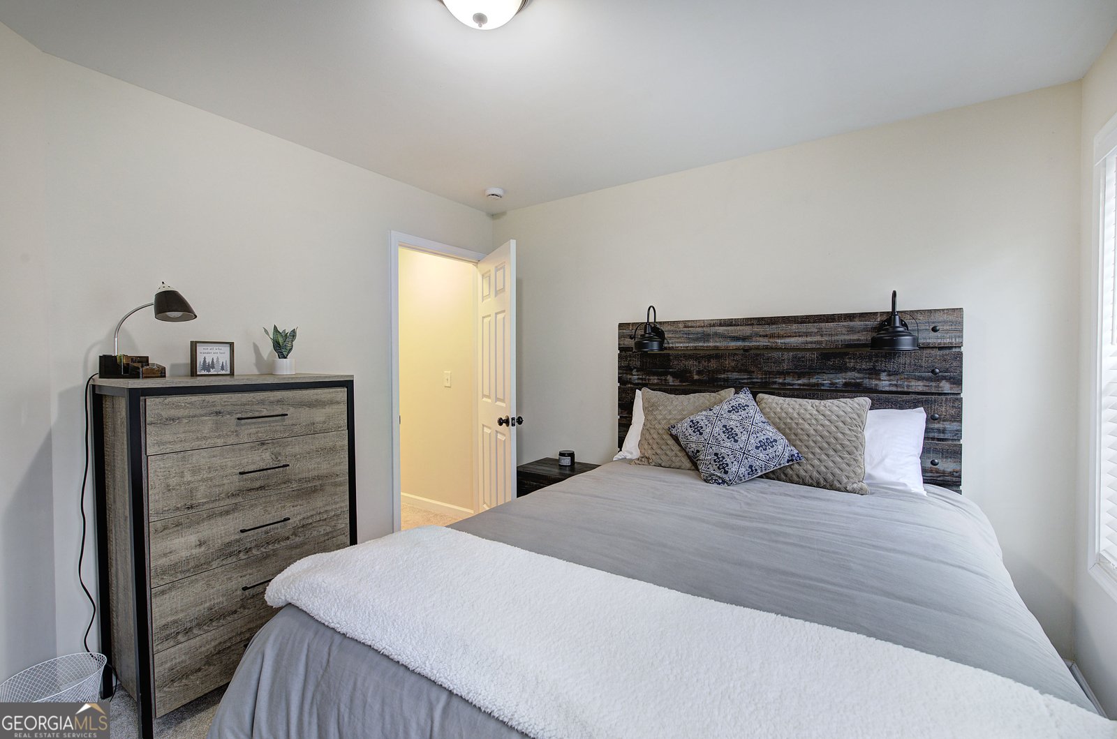 15 Blarneystone Way Adairsville - Photo 48