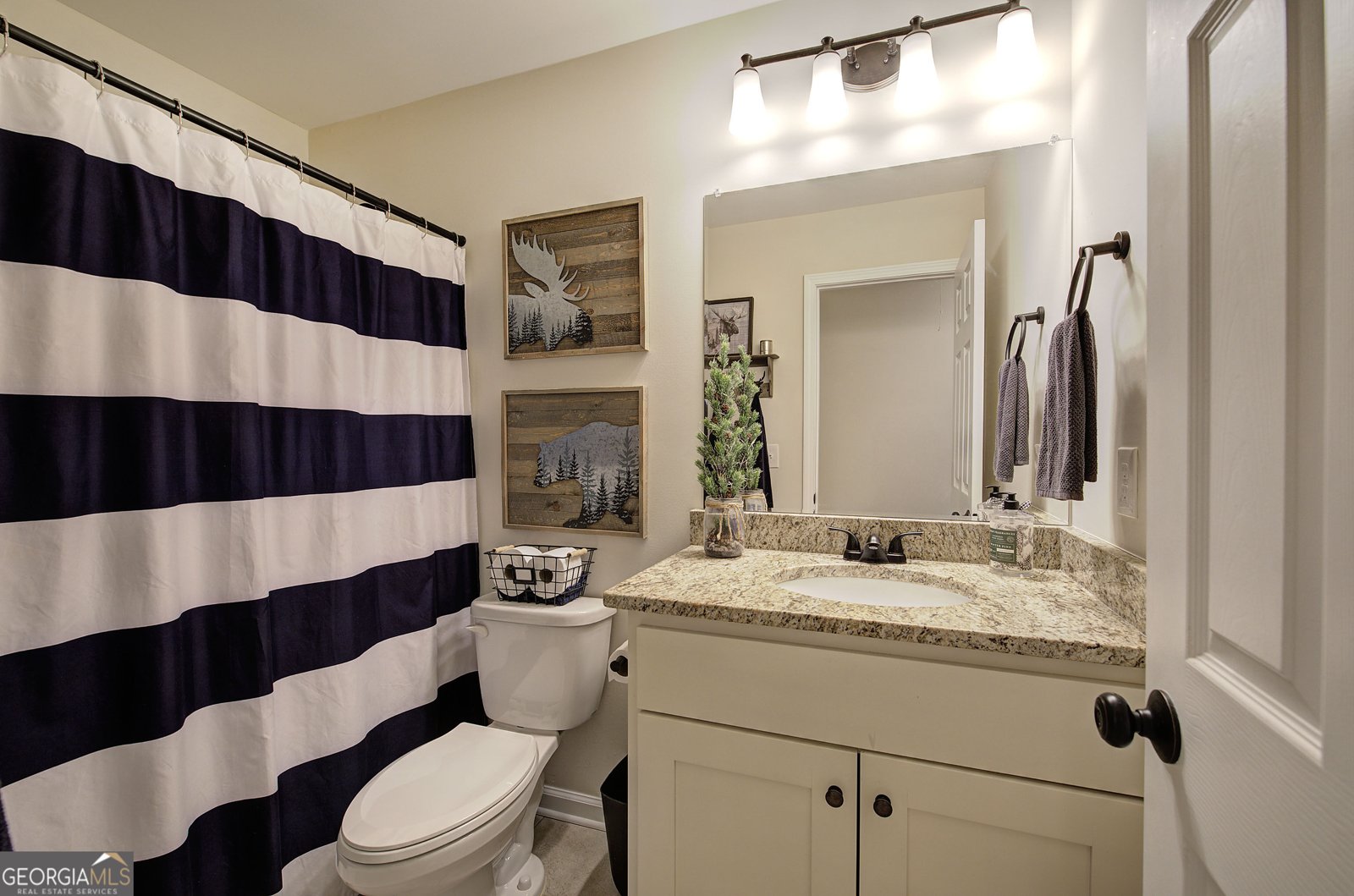 15 Blarneystone Way Adairsville - Photo 49