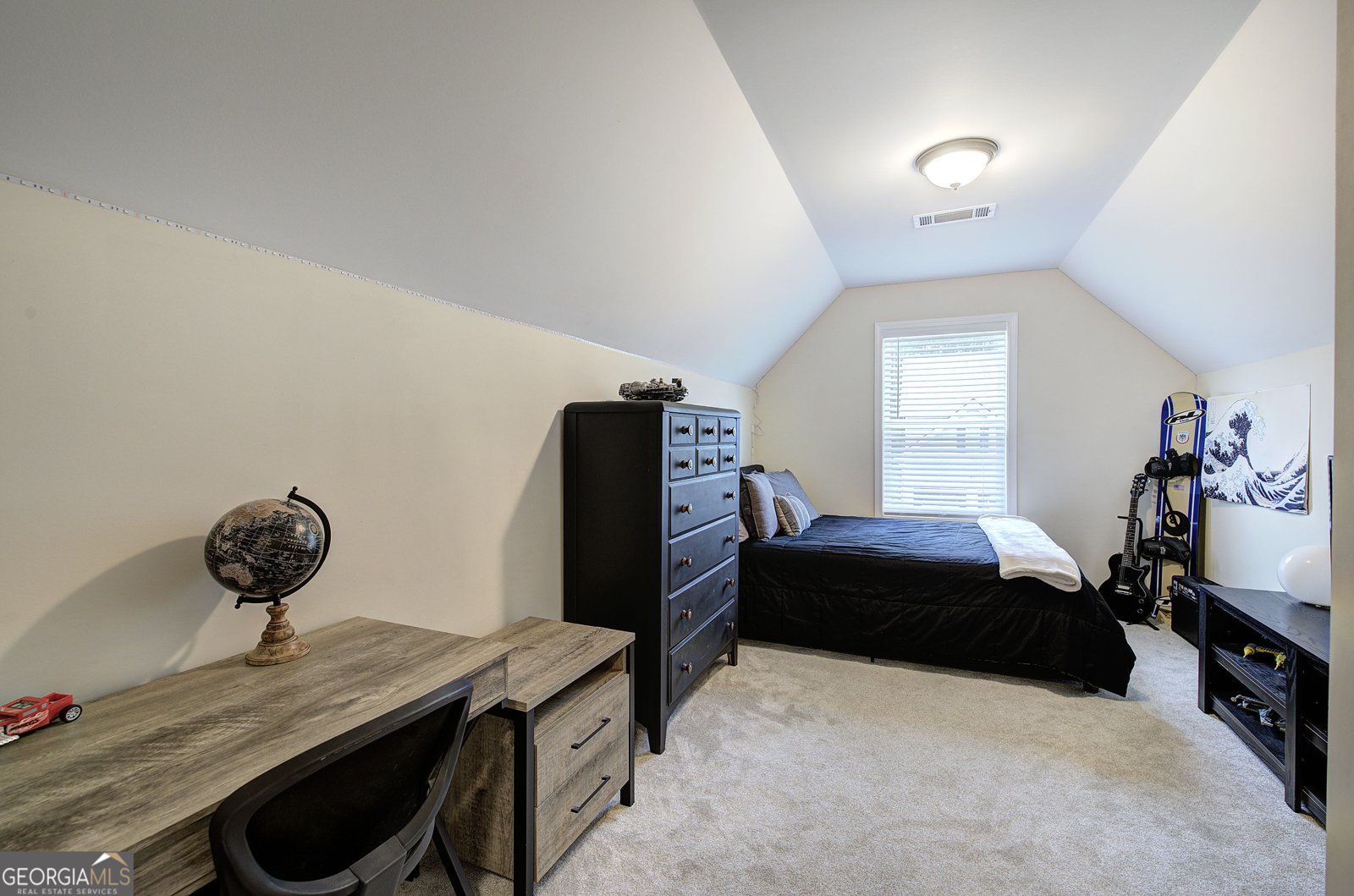 15 Blarneystone Way Adairsville - Photo 50