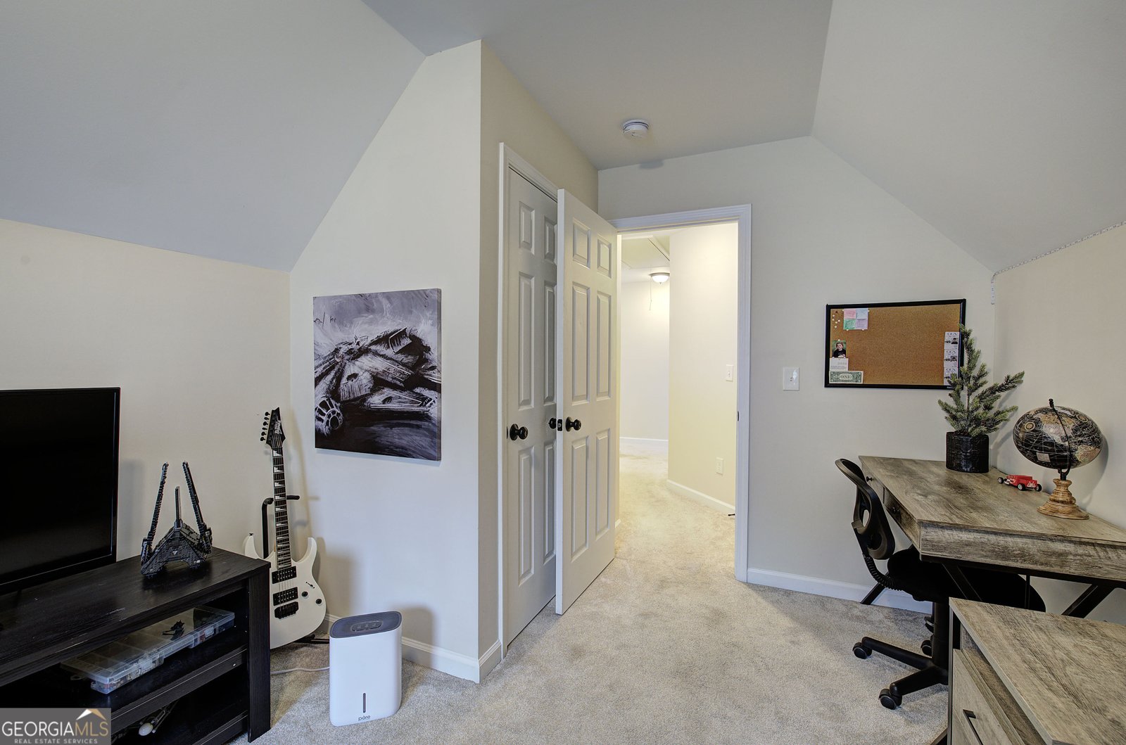 15 Blarneystone Way Adairsville - Photo 51