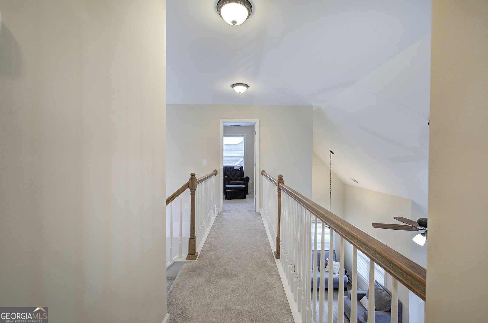 15 Blarneystone Way Adairsville - Photo 52