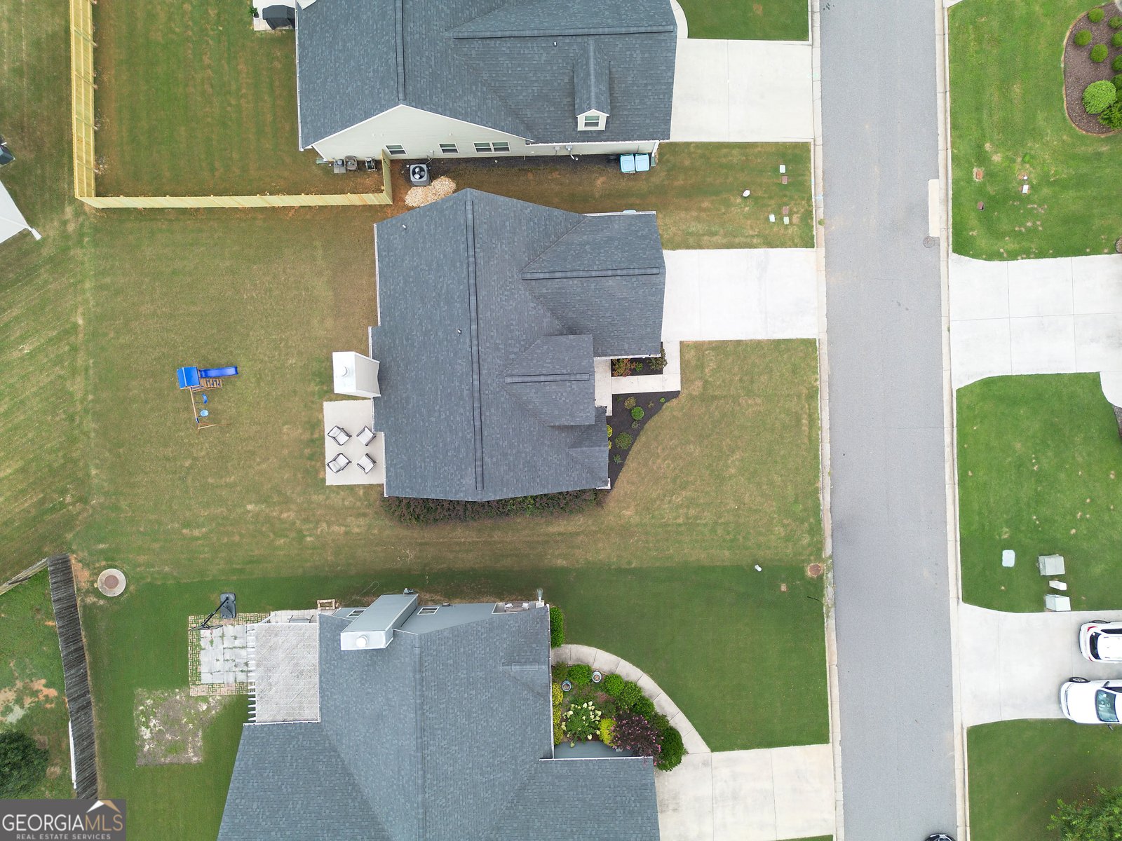 15 Blarneystone Way Adairsville - Photo 7