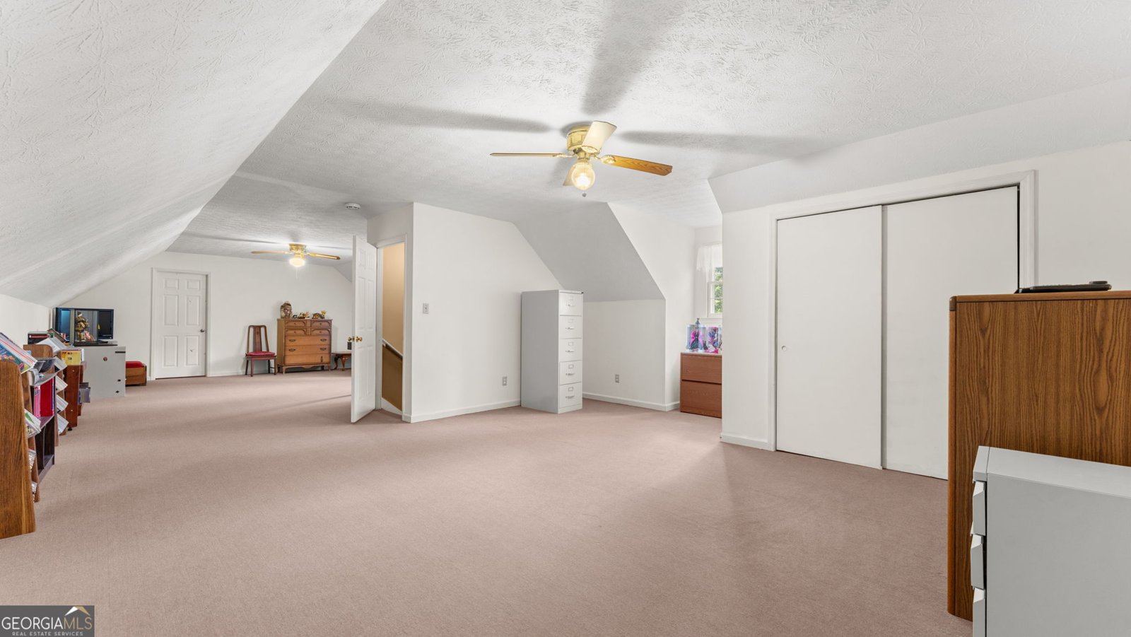 489 Adams Road Cedartown - Photo 16