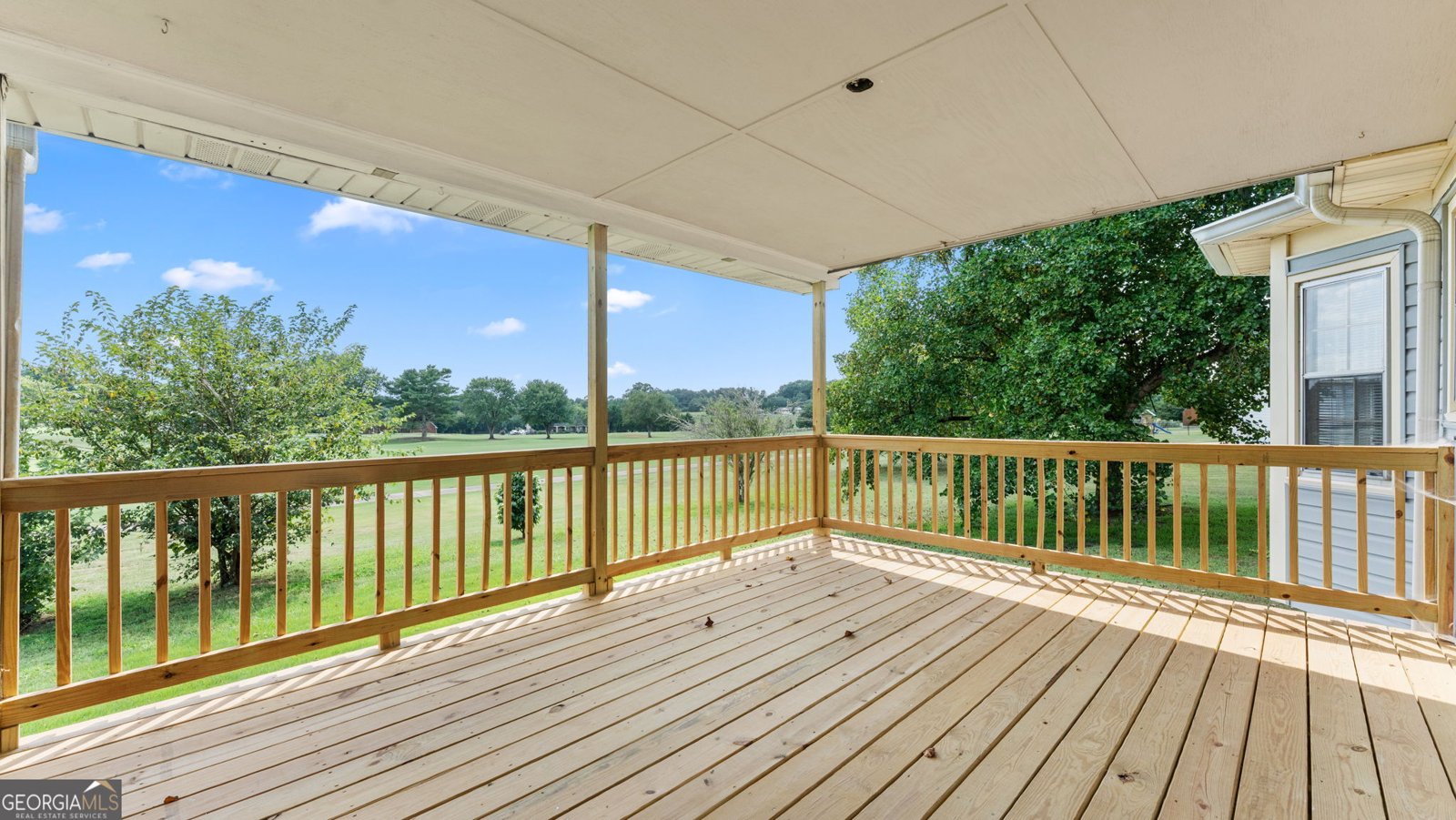 489 Adams Road Cedartown - Photo 23