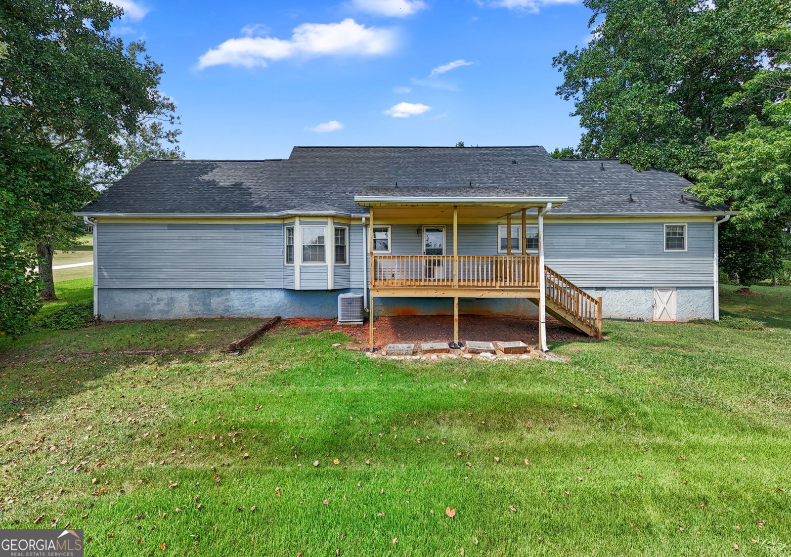 489 Adams Road Cedartown - Photo 24