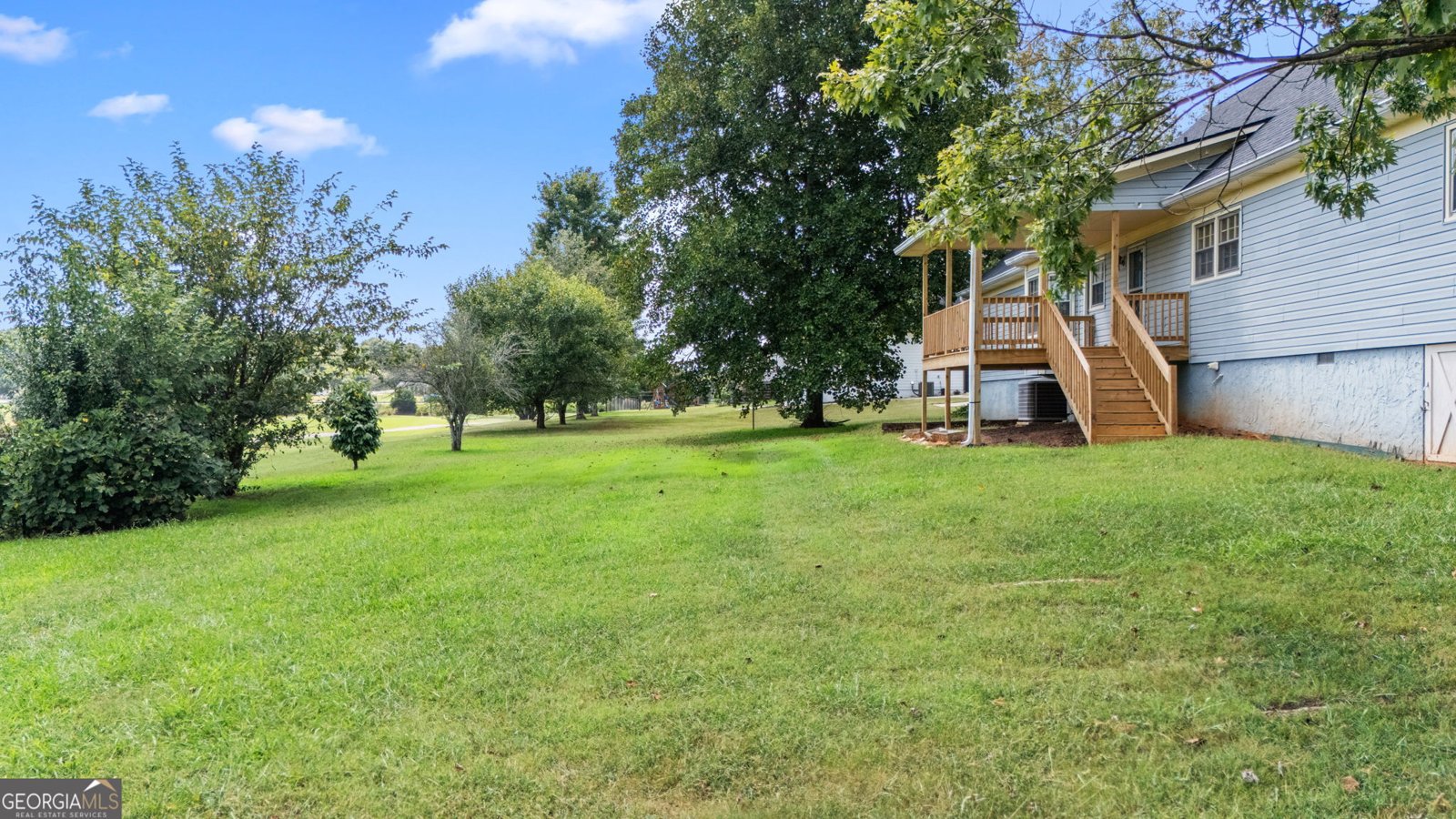 489 Adams Road Cedartown - Photo 25