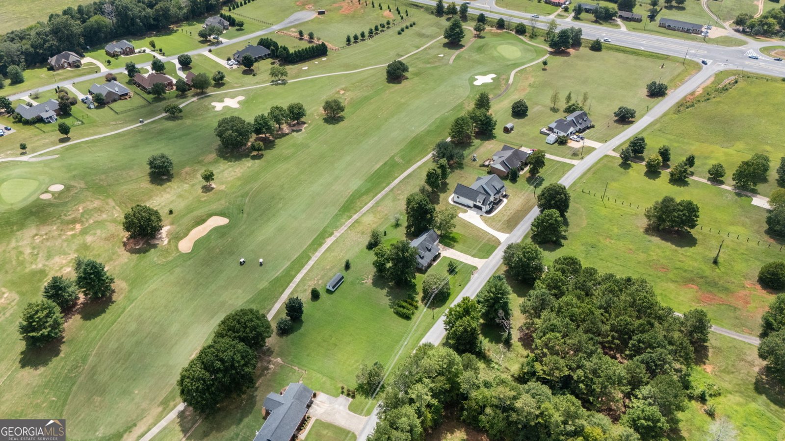 489 Adams Road Cedartown - Photo 27