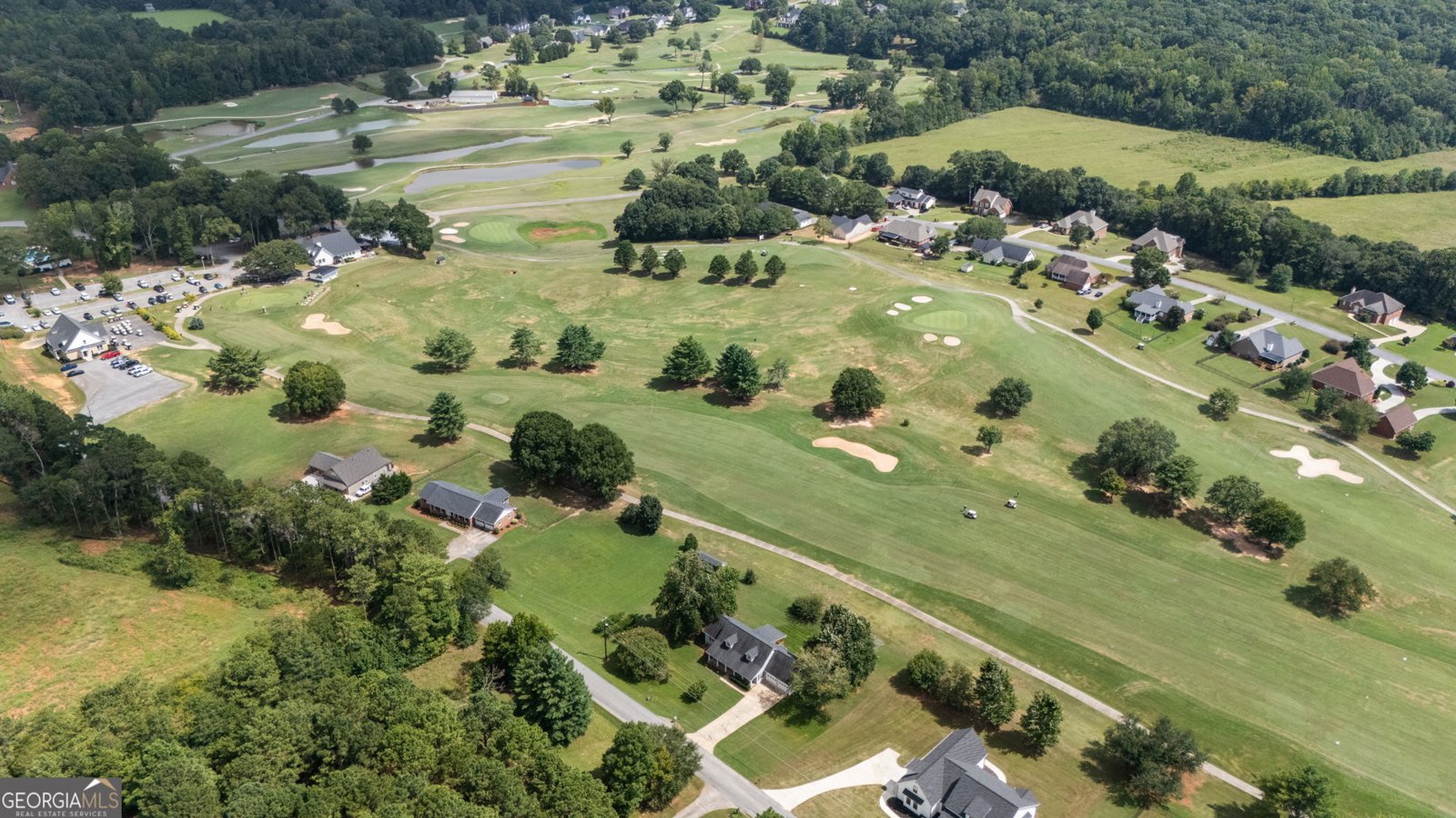 489 Adams Road Cedartown - Photo 28
