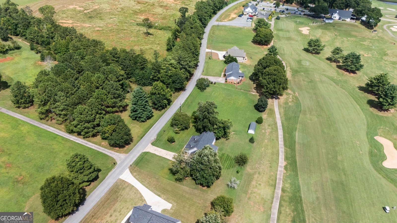 489 Adams Road Cedartown - Photo 29