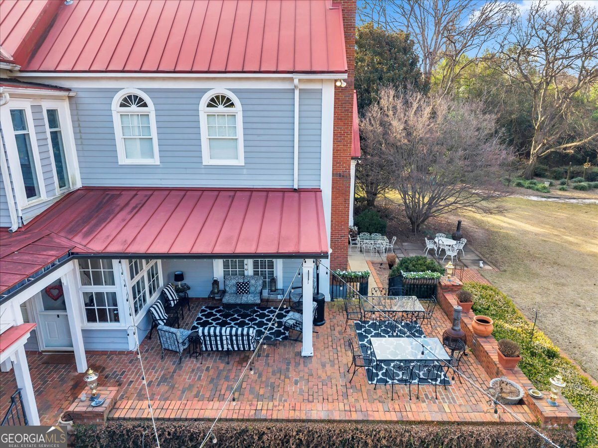 314 Church Street Fort Valley - Photo 100