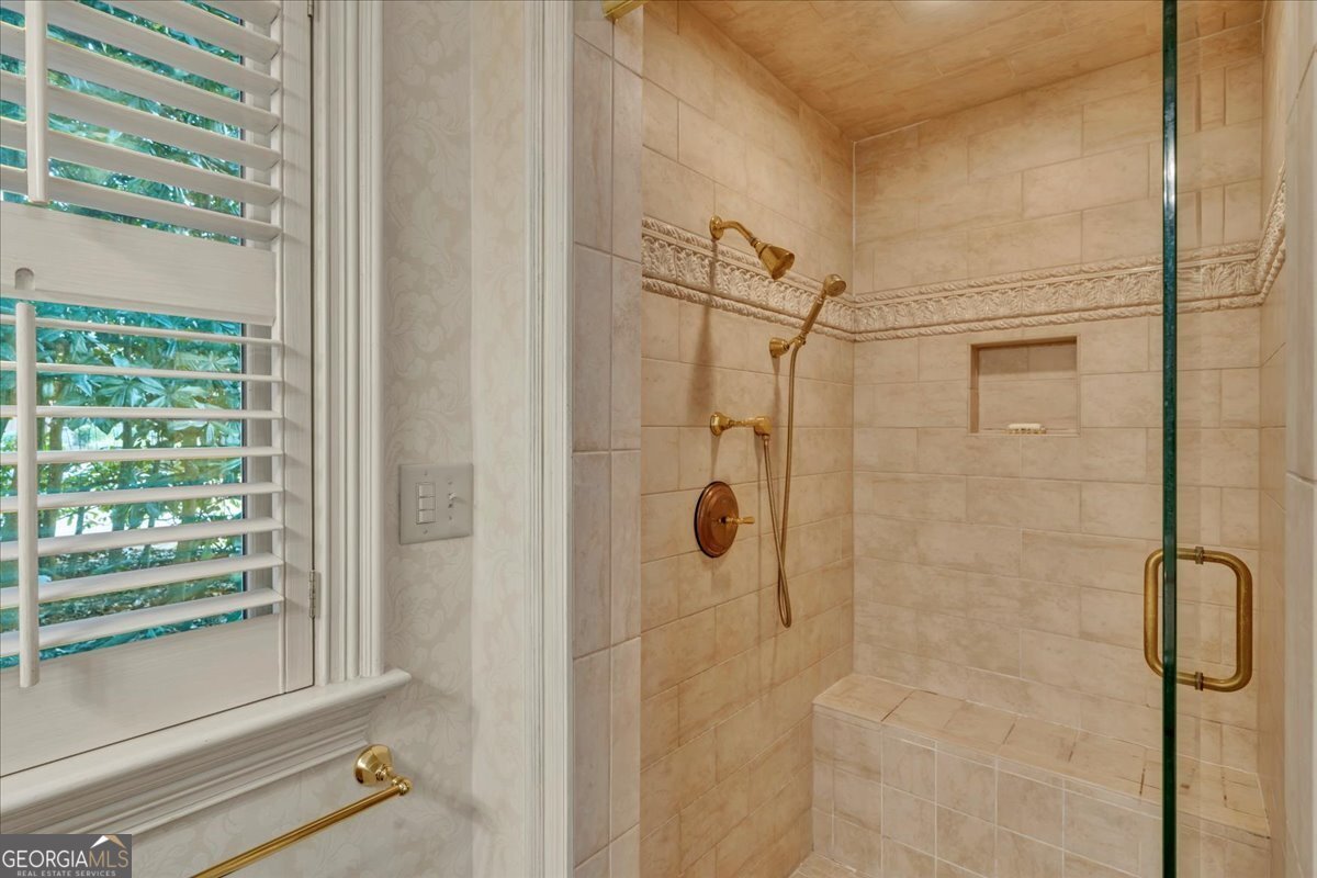 314 Church Street Fort Valley - Photo 41