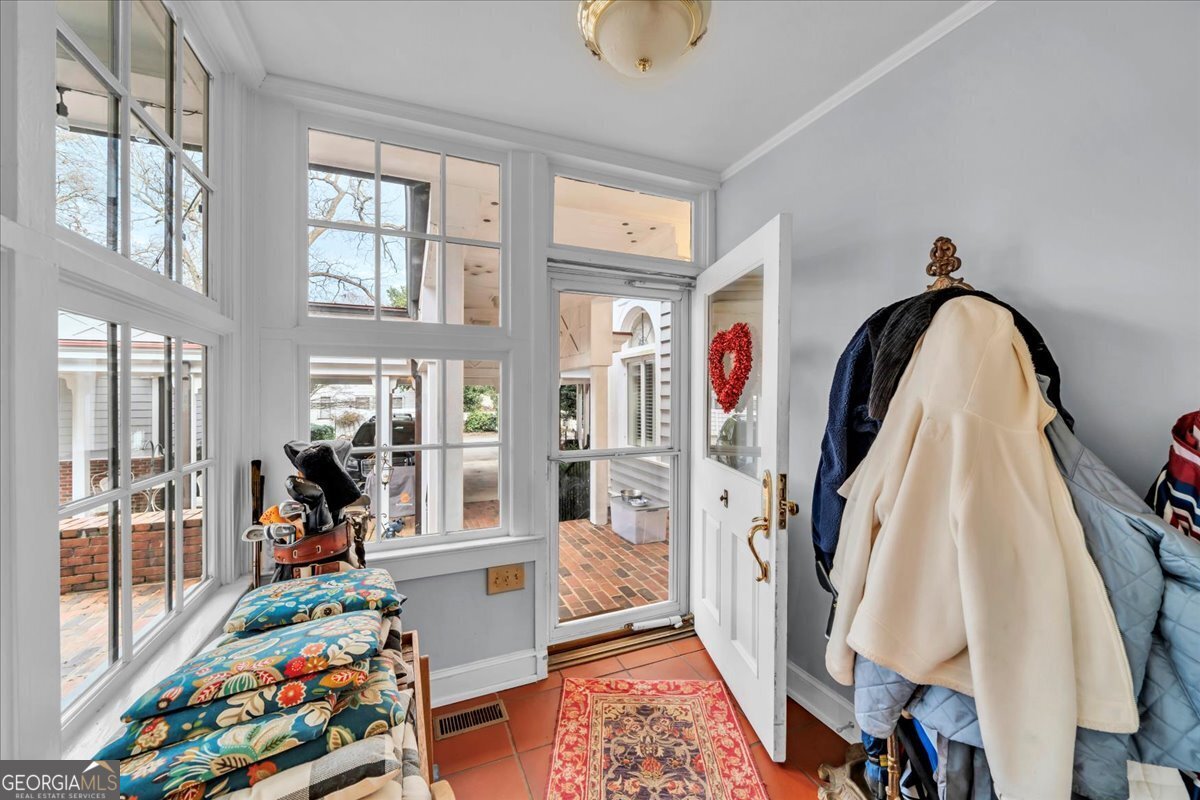 314 Church Street Fort Valley - Photo 44