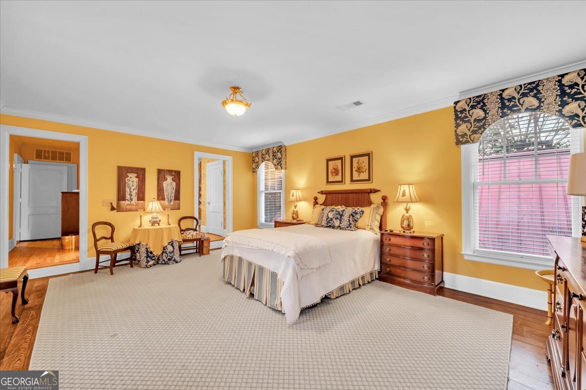 314 Church Street Fort Valley - Photo 55