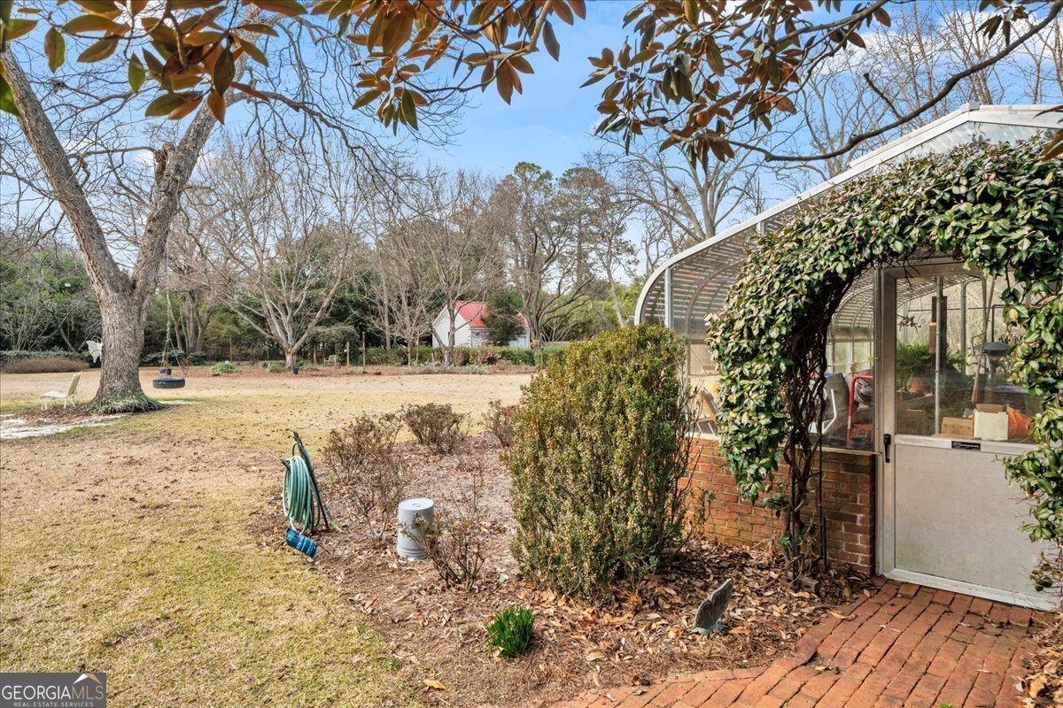 314 Church Street Fort Valley - Photo 70