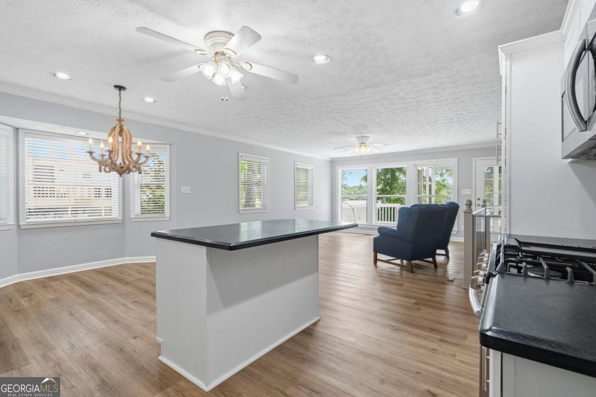 179 Napier Drive Eatonton - Photo 11