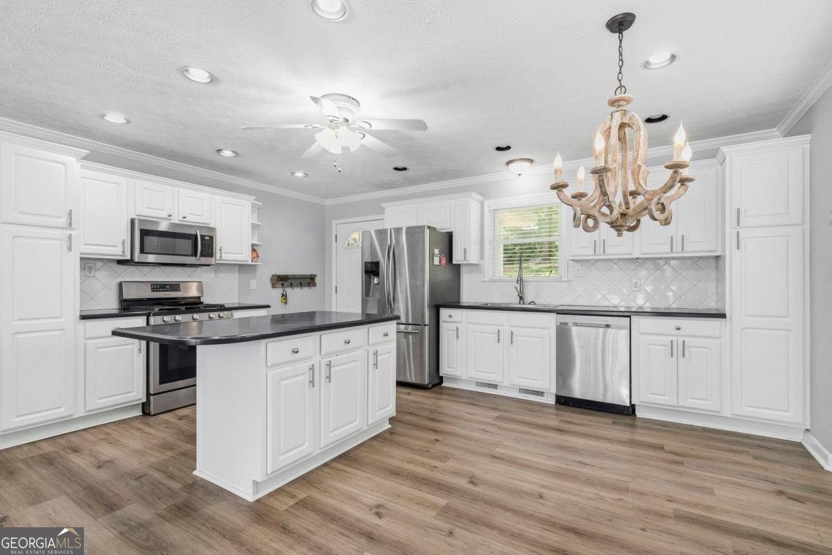 179 Napier Drive Eatonton - Photo 12