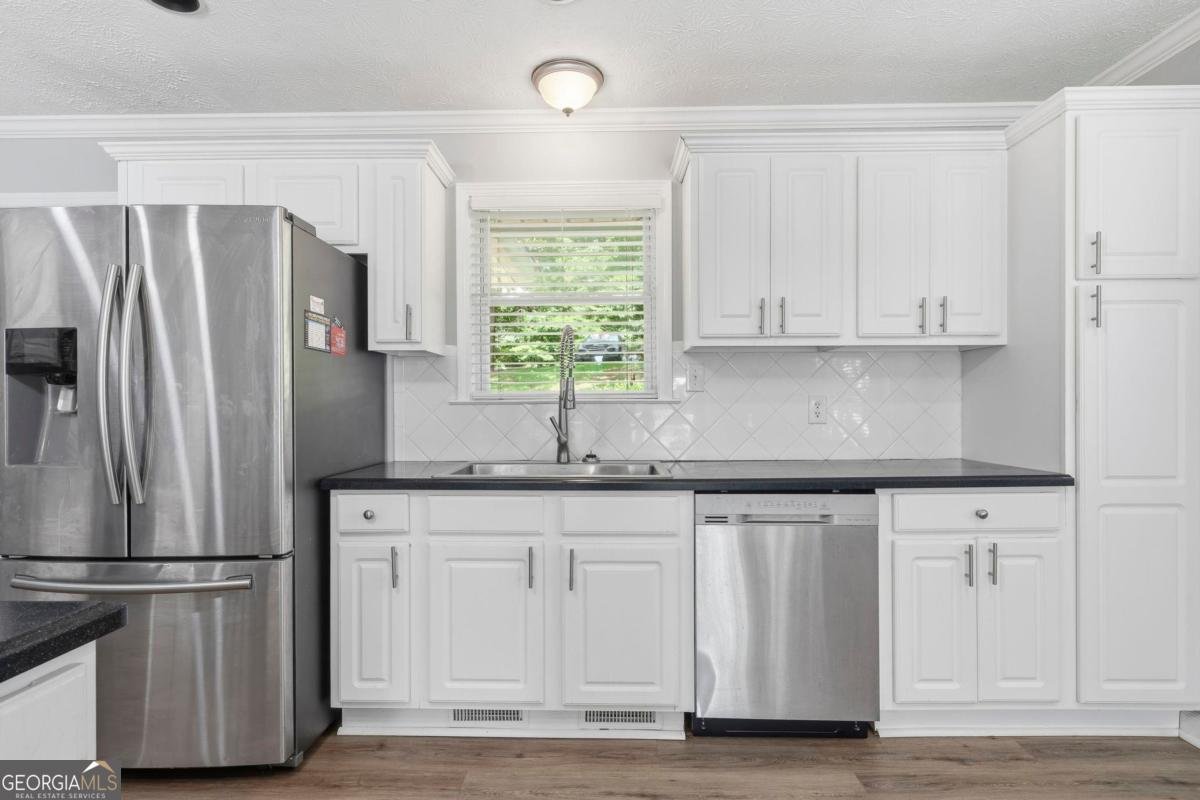 179 Napier Drive Eatonton - Photo 15