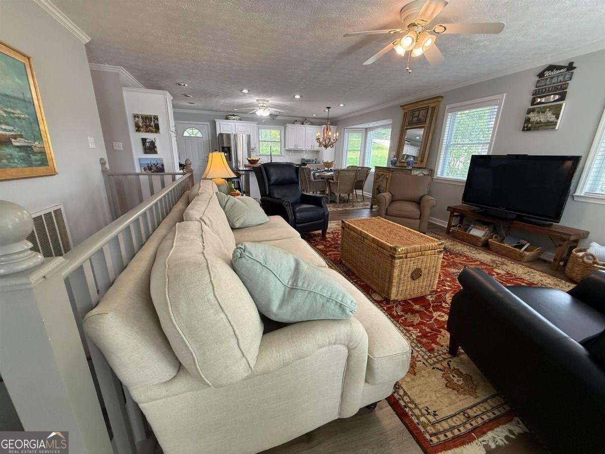 179 Napier Drive Eatonton - Photo 18