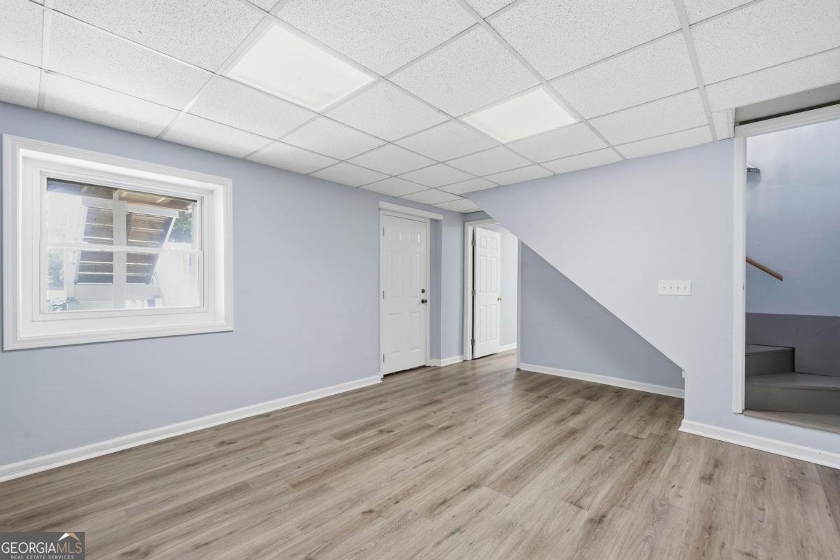 179 Napier Drive Eatonton - Photo 21