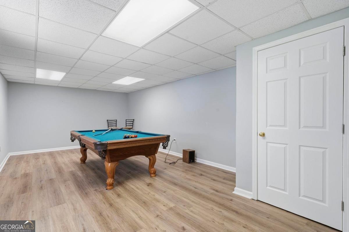 179 Napier Drive Eatonton - Photo 22