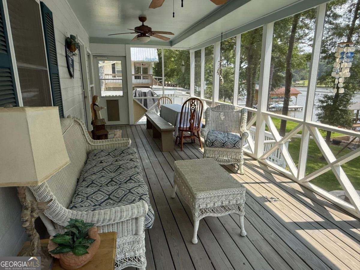 179 Napier Drive Eatonton - Photo 23