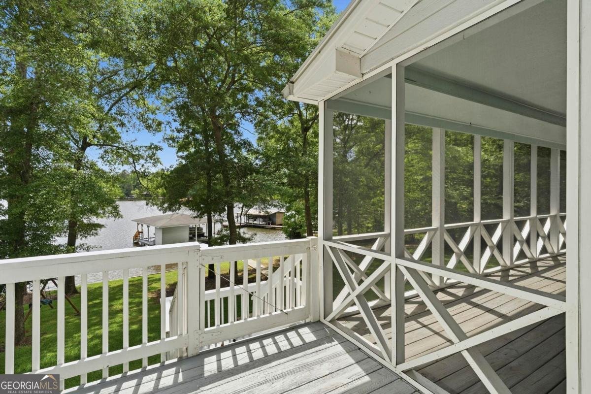 179 Napier Drive Eatonton - Photo 24