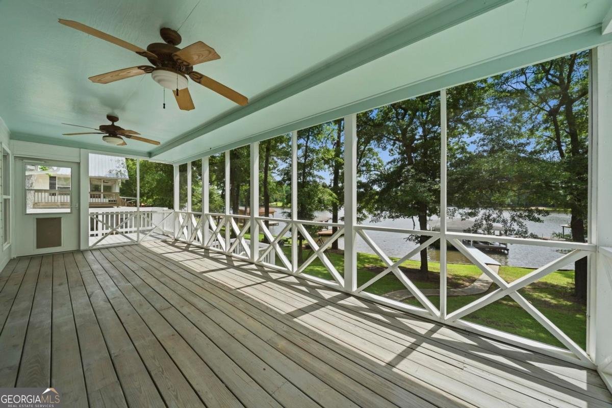 179 Napier Drive Eatonton - Photo 25