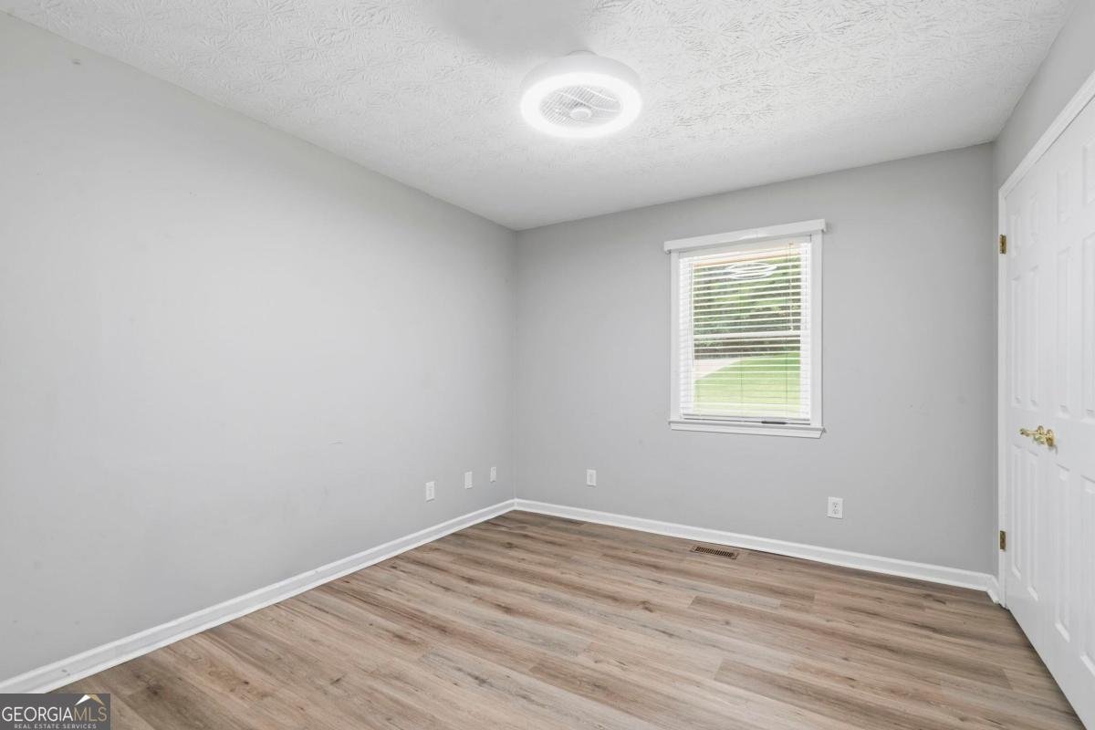 179 Napier Drive Eatonton - Photo 28