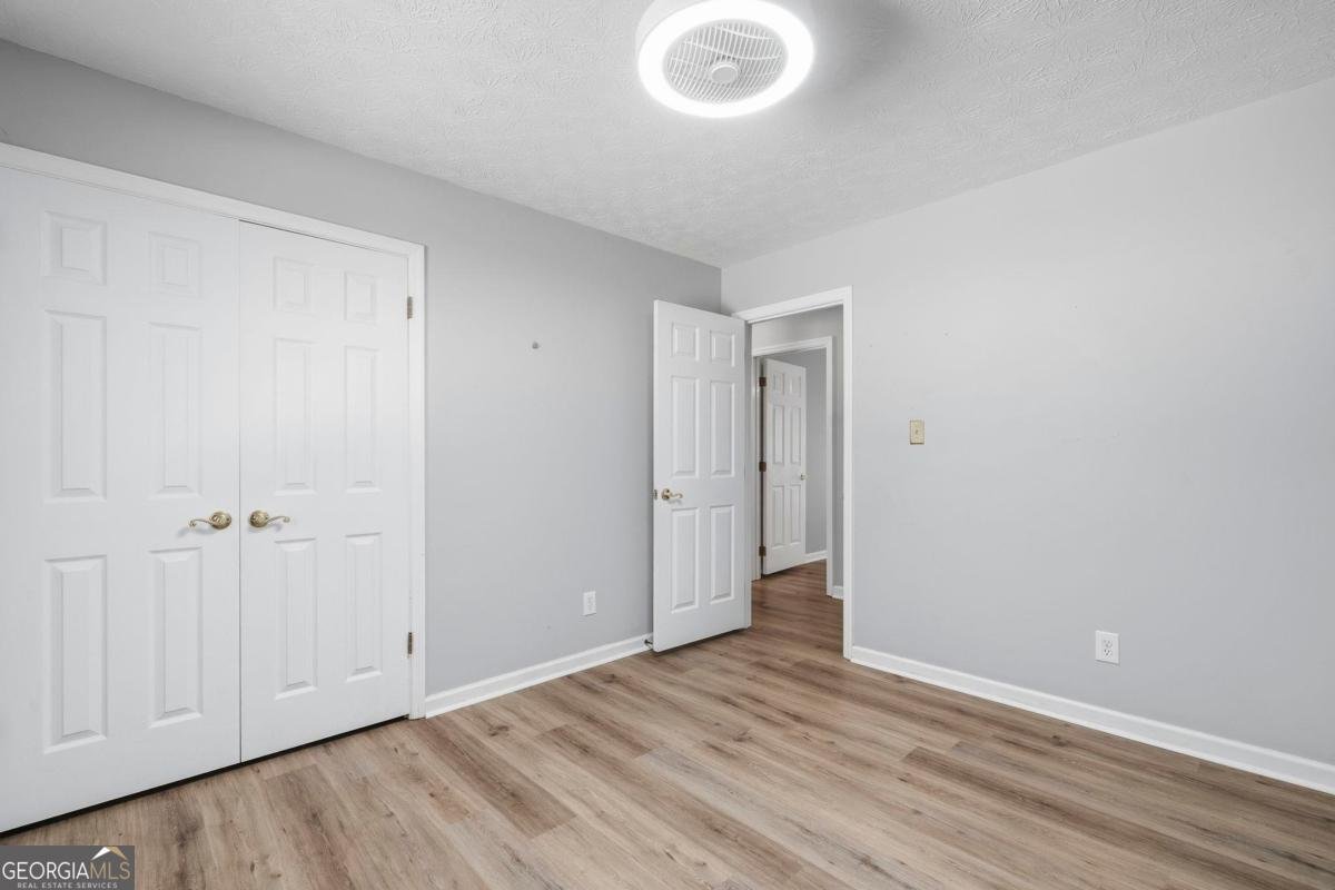 179 Napier Drive Eatonton - Photo 29