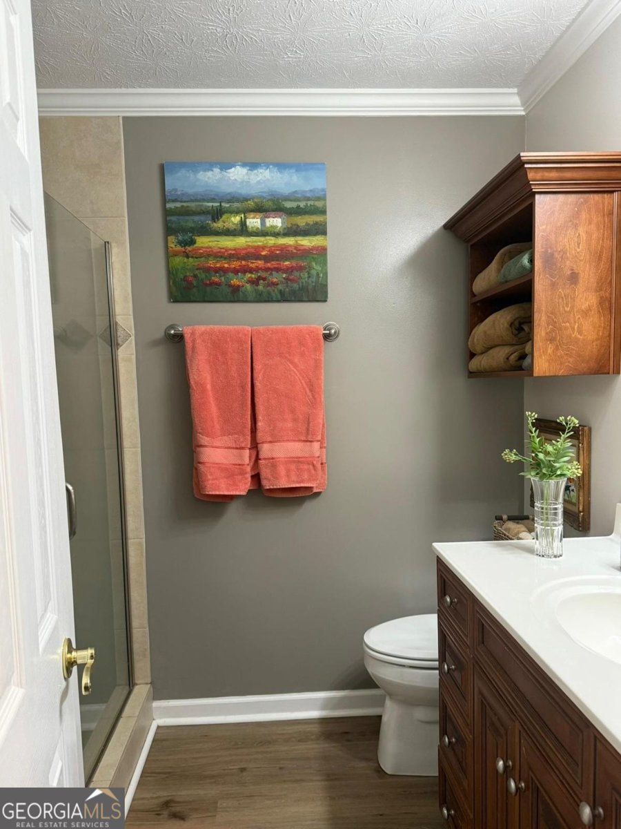 179 Napier Drive Eatonton - Photo 30