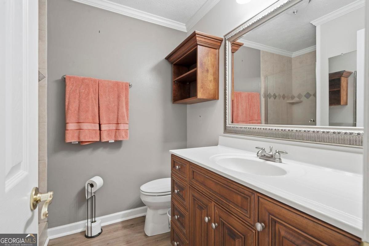 179 Napier Drive Eatonton - Photo 31