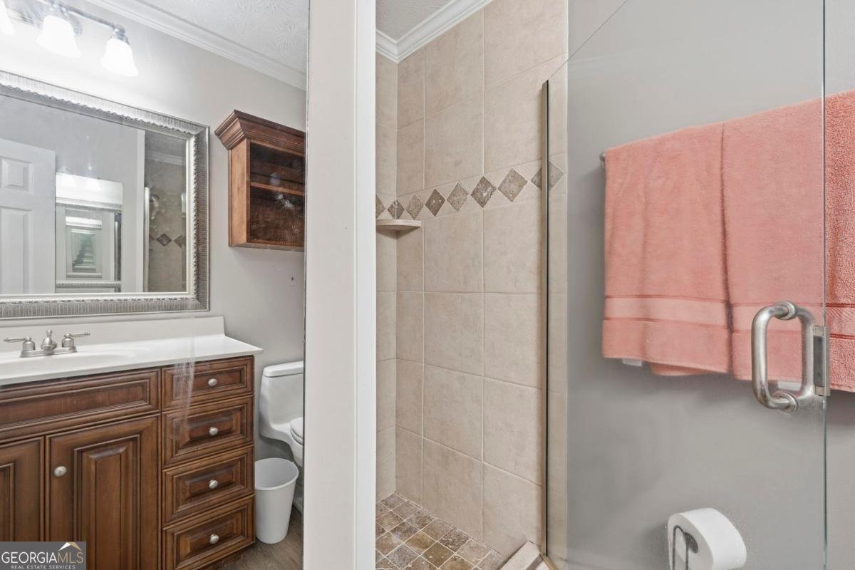 179 Napier Drive Eatonton - Photo 32