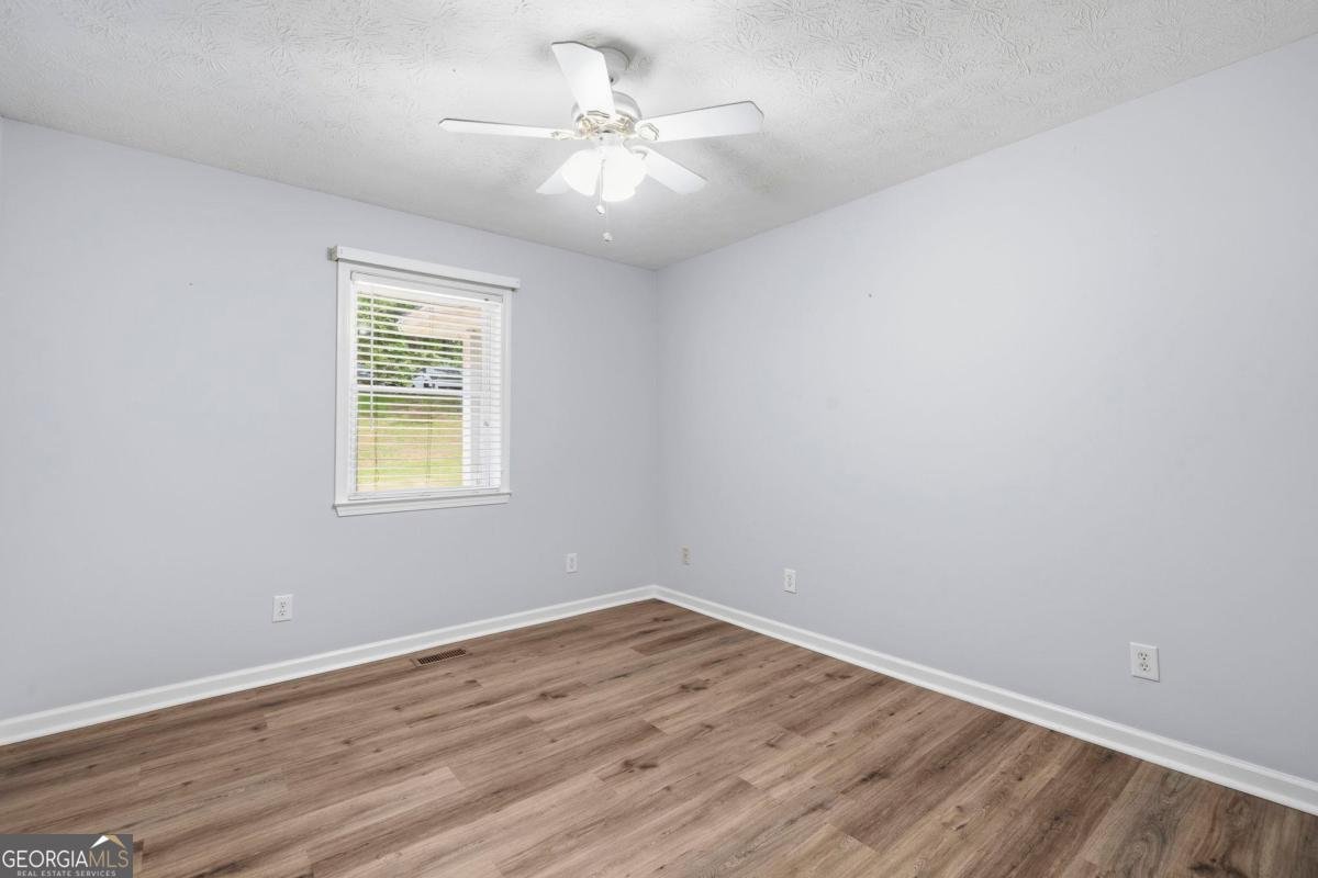 179 Napier Drive Eatonton - Photo 34